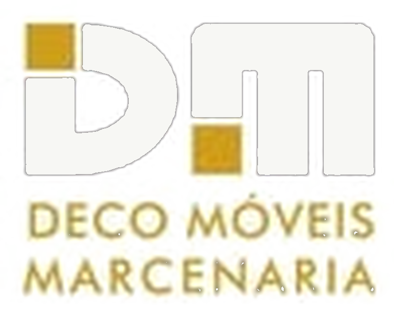 Deco Móveis Marcenaria
