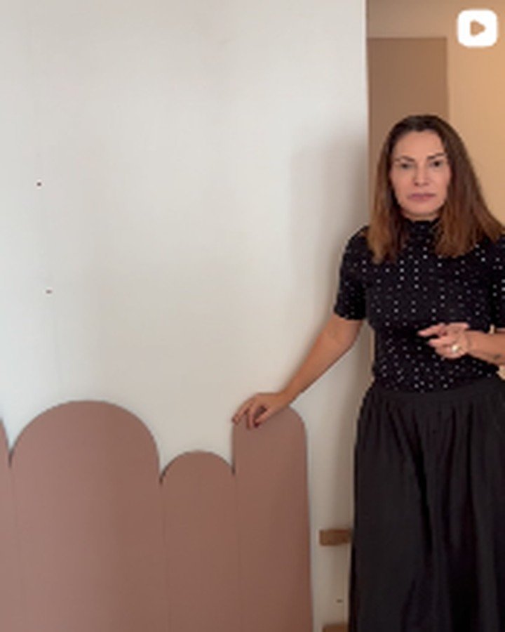 Projeto de móveis sob medida Deco Móveis