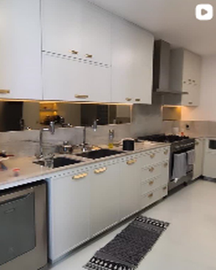 Projeto de móveis sob medida Deco Móveis