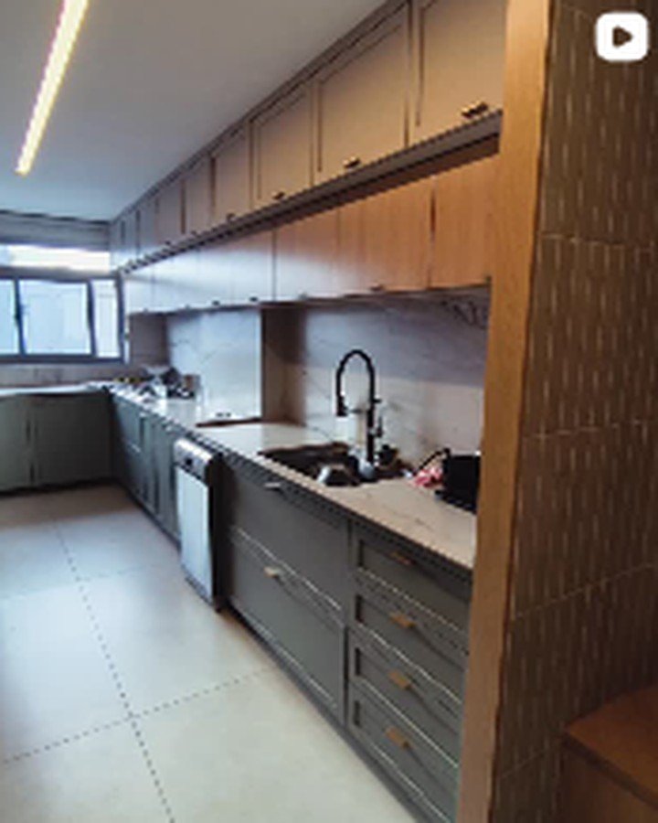 Projeto de móveis sob medida Deco Móveis