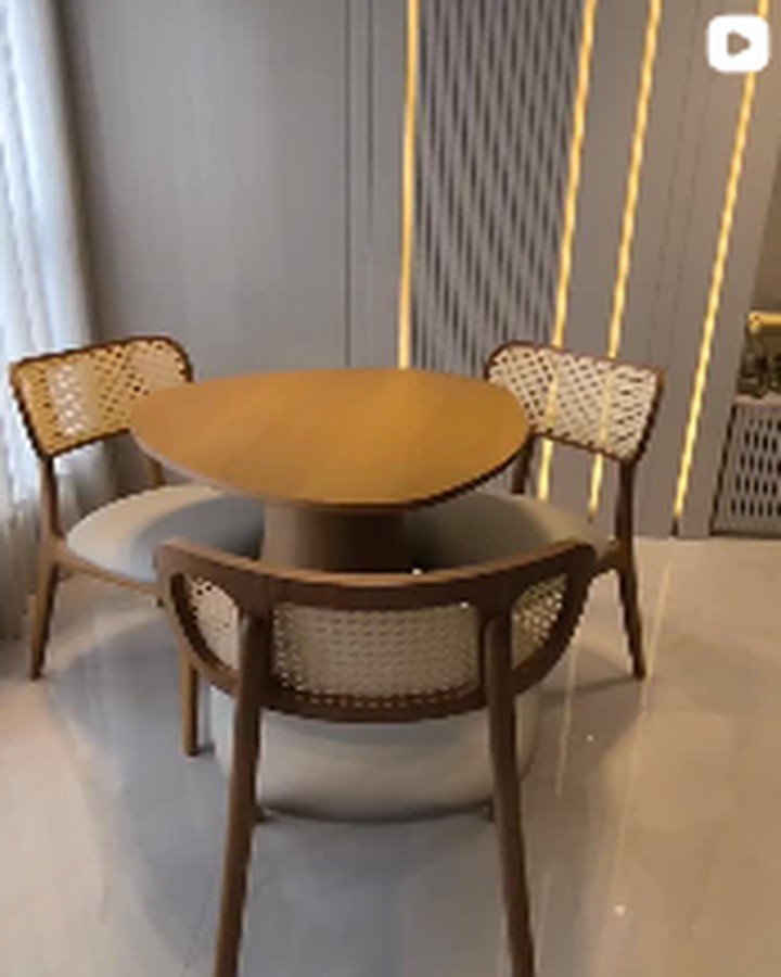 Projeto de móveis sob medida Deco Móveis